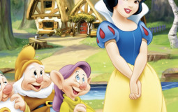 Disney
