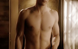 Vampire Diaries
