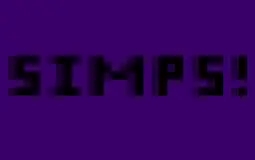 Simp Teir List