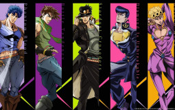 YBA SKINS