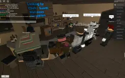 idk.mp4