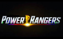 Power Rangers Megazord Tier List