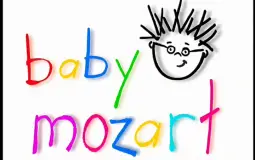 Baby Einstein - Baby Mozart Toy Tier List