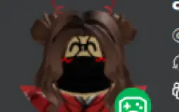 Roblox