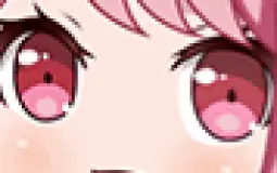 bang dream roselia card skill tier list