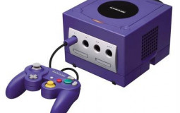 Ranking Every GameCube JRPG