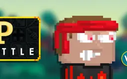 Growtopia Superpower Cards