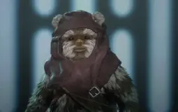 Star Wars Battlefront 2 Tier List