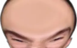 emotes