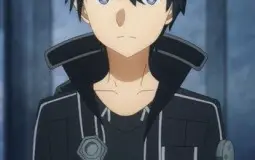 Anime Rankings