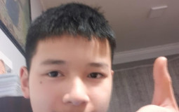 Simp Tier List