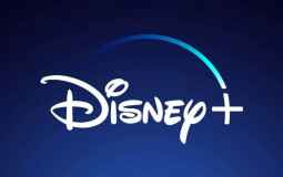 Disney & Universal