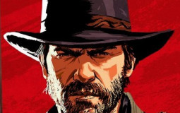 rdr2