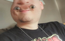 Epic Gamer