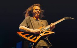 King Gizzard Albums (2021)