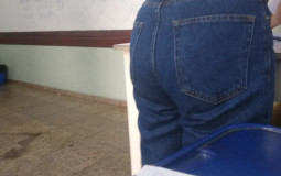 Ghjgjihbkj