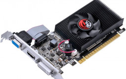 top pcs