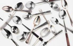 Rating Activities based on Spoons