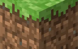 All Minecraft Full-Release Versions