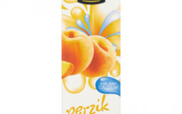 drinks i have tried