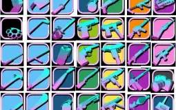 Vice City