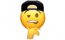 Thickest in the chat