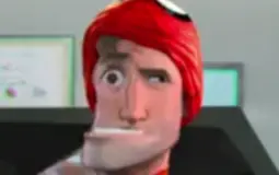 uhc iert leia