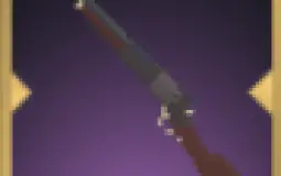 The Wild West Roblox