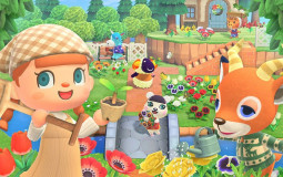 Animal Crossing New Horizons Villager Tier List