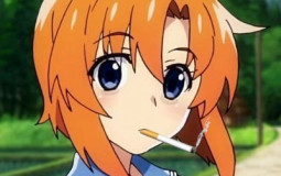 renapfp mutual pfps