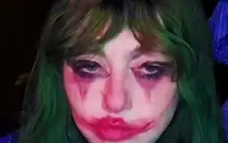 JustaMinx Controversies 2022