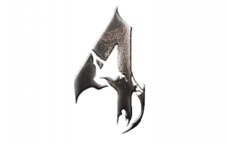 Resident Evil 4