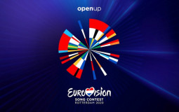 Eurovision countries (fits any year)