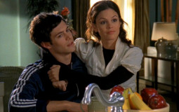 Otps