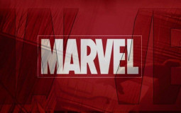 Filmes e séries da marvel