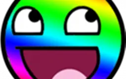 abdm test