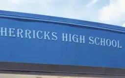 Funny Fight Club Herricks