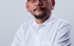 Mangaka