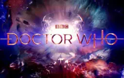 Ranking the Doctors!