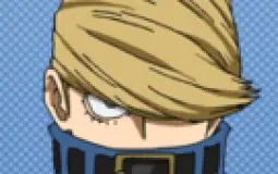 mha