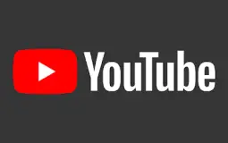 Youtube Italia by JPippo7