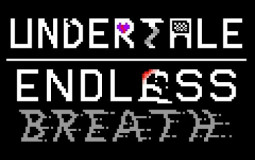 Endless Breath phases