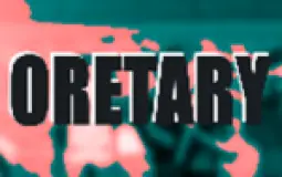 Oretary Mods/Admins