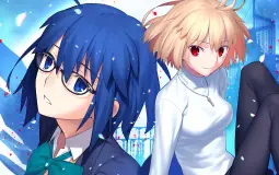 我が翼