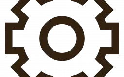 sdf