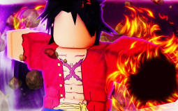 TIER LISTSTS DE ONE PIECE NO ROBLOX
