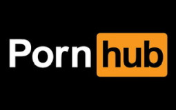 Adult stars
