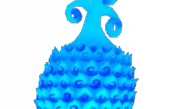 gpo
