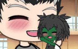 Gachatubers BR