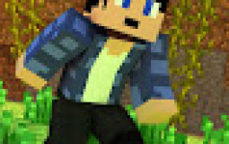 youtubeurs rp minecraft france